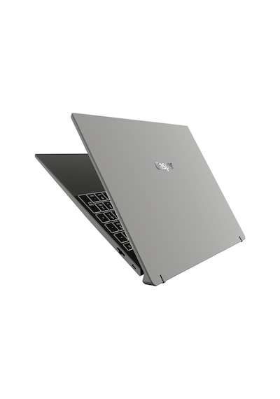 Casper Nirvana C550.1235-8V00T-G-F i5-1235U 8 GB 500 GB NVME SSD 15.6" W11H Dizüstü Bilgisayar