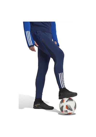 Adidas Tiro 23 Competition Training Hk7652 Lacivert Erkek Eşofman Altı Lacivert Adidas Tiro 23 Competition Training Hk7652 Lacivert Erkek Eşofman Altı Lacivert