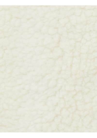 Koton Kapüşonlu Çıtçıt Düğmeli Cep Detaylı Kapitoneli Peluş Oversize Ceket Kahverengi 6wal20014ıw Kahve Koton Kapüşonlu Çıtçıt Düğmeli Cep Detaylı Kapitoneli Peluş Oversize Ceket Kahverengi 6wal20014ıw Kahve