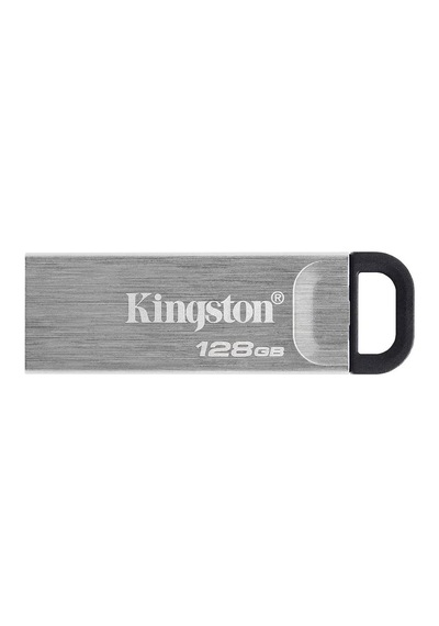 Kingston 512gb Dt Kyson Dtkn/512gb