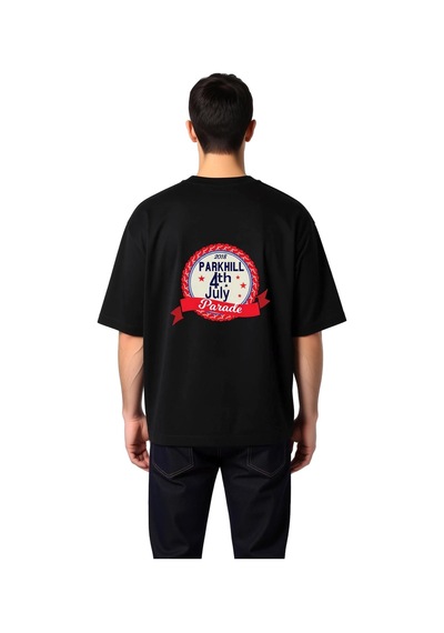 Paybuy Erkek Oversize Tişört %100 Pamuk Retro Geçit Töreni Baskısı Rahat Siyah Paybuy Erkek Oversize Tişört %100 Pamuk Retro Geçit Töreni Baskısı Rahat Siyah