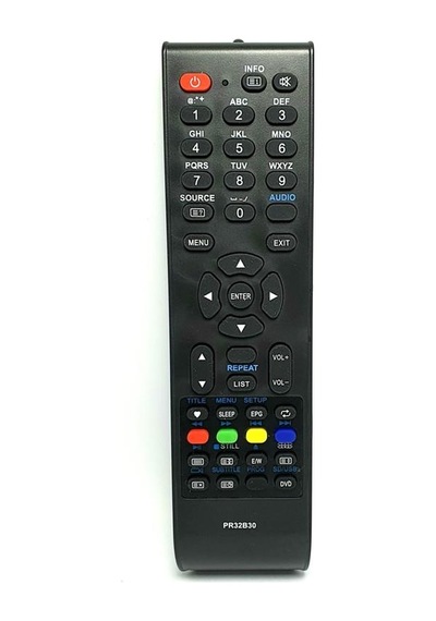 Sunny Lcd-Led Tv Kumandası - 12771