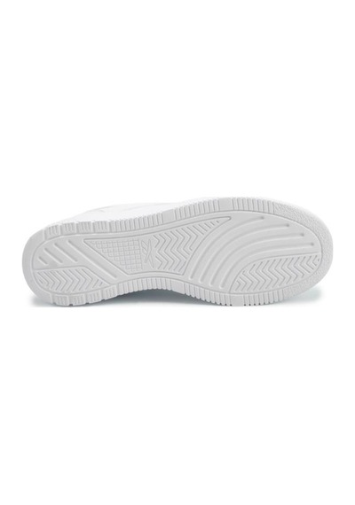 Reebok Estılo-t I 102025152 Kadın Sneaker Ayakkabı Beyaz 36-40 Beyaz