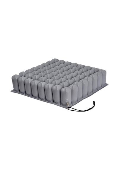 Comfort Plus Havalı Minder