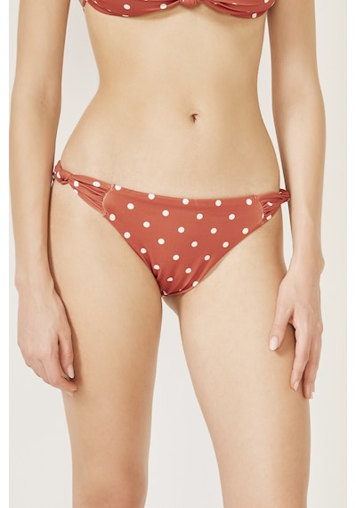 Penti Palmaria Side Bikini Altı