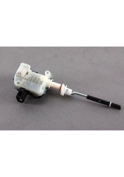 Merkezi Kilit Motoru Bora - Touareg 1998-2005 Depo Kapak Oem No: 1j0810773d