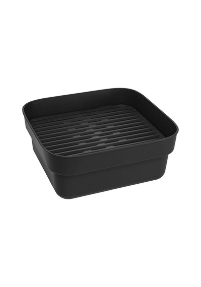 Brabantia Bulaşık Yıkama Ve Kurutma Seti Grey 302664 Sku: Smg8690010186119 -