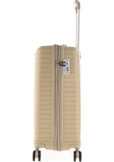 Ccs 5235 Trolley Kabin Boy Valiz CCS-5235-K-R0152 Bej
