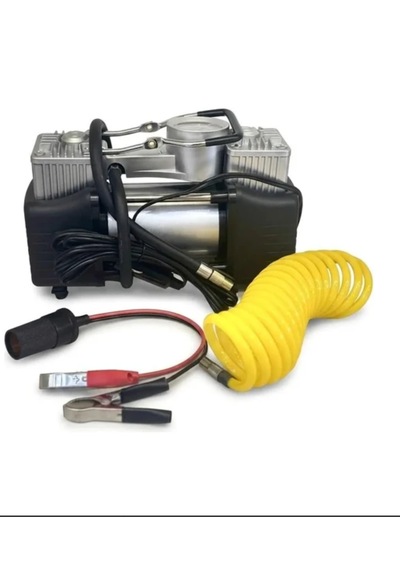 Foxus Product Stamp Hava Kompresörü Çift Piston Profesyonel Jumbo Çantalı - 1 Niken Hava Kompresörü Çift Piston Profesyonel Jumbo Çantalı Foxus Product Stamp Hava Kompresörü Çift Piston Profesyonel Jumbo Çantalı - 1 Niken Hava Kompresörü Çift Piston Profesyonel Jumbo Çantalı