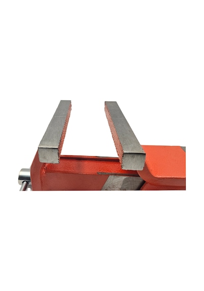 Fixonic B.h.d Bhd00354 150mm Sabit Tezgah Mengene Fixonic B.h.d Bhd00354 150mm Sabit Tezgah Mengene