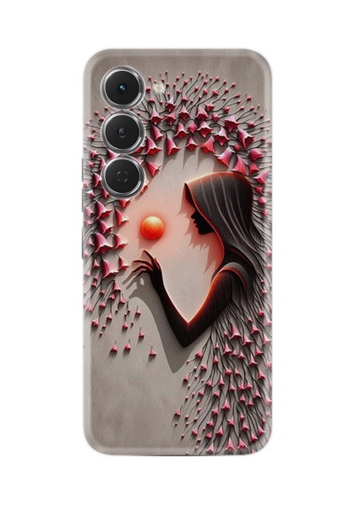 Spark 40 Pro Uyumlu Desenli Baskılı Kapak Name:.1006.jpg