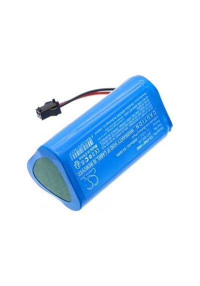 Zoncare Pm-7000c Ve Pm-7000m Hasta Monitörü Yedek Bataryası