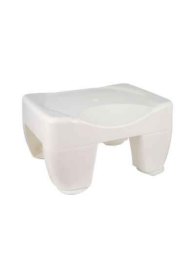 Saban Banyo Oturağı