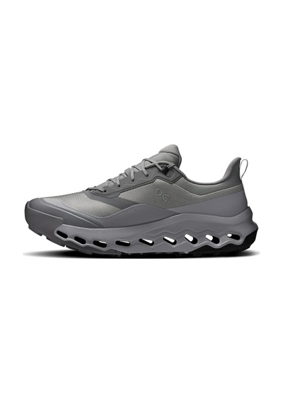 On Running On Runnıng Cloudhorızon 2 Wp Erkek Ayakkabı 3mg10214842 GRİ