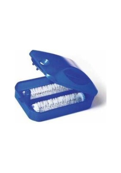 Zambak Zp-151 Star İkili Gırgır - 6'li Paket Diğer