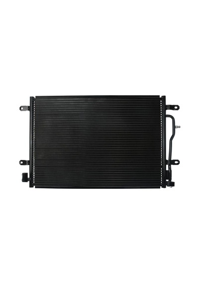 Bosch Klima Radyatoru Audi A4 1 Adet Bos-1986ad2138