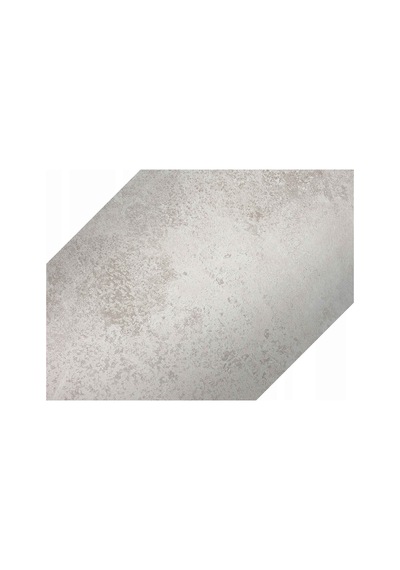 D-c-fix 276-8142 Krem Beton Desen Yapışkanlı Folyo 67 Cm X 2 Mt