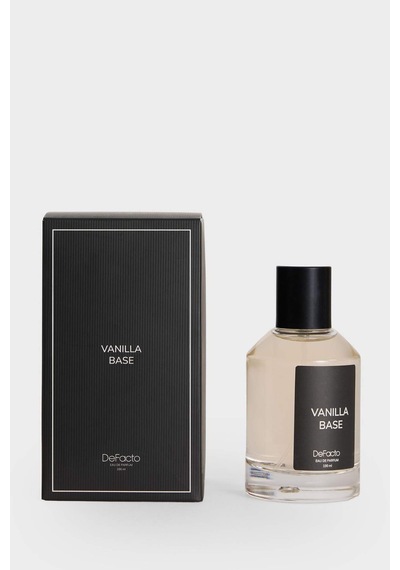 Defacto Erkek 100 ml Vanilla Base Parfüm G5247AXNS