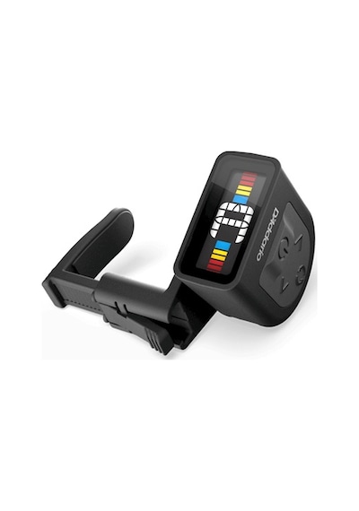 Ns Mıcroheadstock Tuner Çin