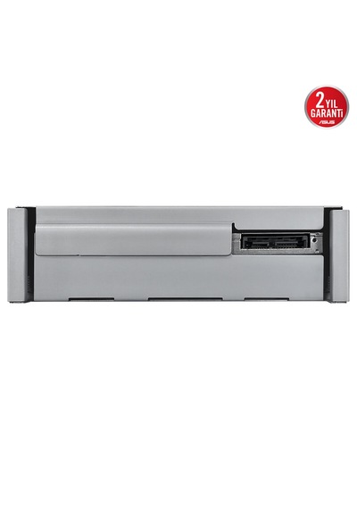 Asus Drw-08d6mt Sata 8x Hh Dvd Yazıcısı