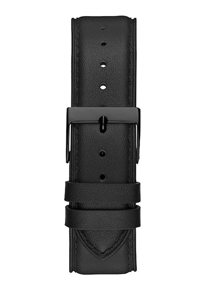 Guess GUGW0011G2 Erkek Kol Saati