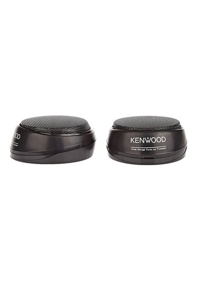 Kenwood Kfc-t40a Tweeter