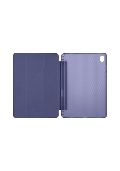 S11 Sm-x730 X736b İle Uyumlu Kılıf Silikon Yumuşak 4 Farklı Stand Olabilen Kalem Bölmeli Kapaklı Tablet Kılıfı Lacivert Sku: Zeusb0ggbykvcn Arka Kapak S11 Sm-x730 X736b İle Uyumlu Kılıf Silikon Yumuşak 4 Farklı Stand Olabilen Kalem Bölmeli Kapaklı Tablet Kılıfı Lacivert Sku: Zeusb0ggbykvcn Arka Kapak