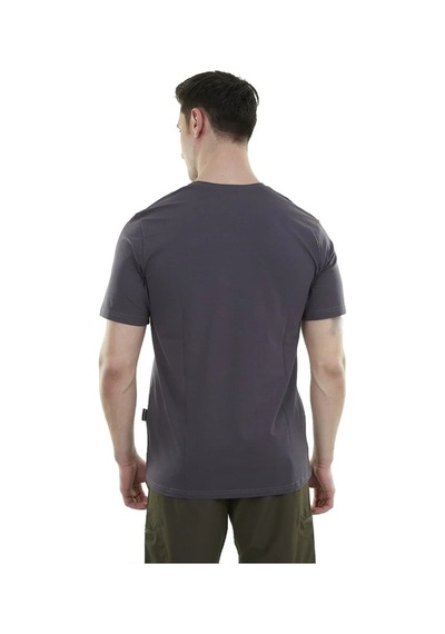 Alpinist Vortex Erkek T-Shirt 600615 001