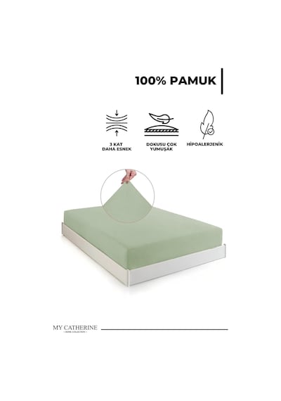Lastikli & Hipoalerjenik Çarşaf %100 Pamuk Çarşaf Penye Kumaş Tek-çift Kişilik-battal Boy Çarşaf -adacayı-100x200, Luxcarsaf Çok Renkli Lastikli & Hipoalerjenik Çarşaf %100 Pamuk Çarşaf Penye Kumaş Tek-çift Kişilik-battal Boy Çarşaf -adacayı-100x200, Luxcarsaf Çok Renkli
