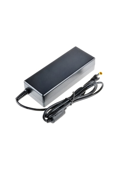 Samsung A7819_Fsm 19V 4.106A 78W Uyumlu Xeo Monitör Adaptörü