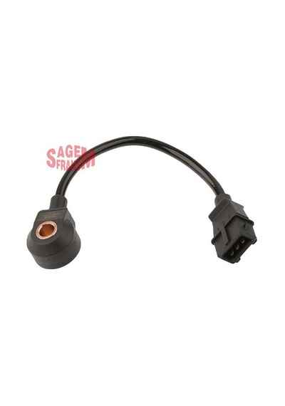 Sagem 50180 Vuruntu Sensörü Palıo - Marea - Brava 1.6 16v 60602832