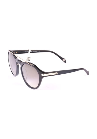 Laura Ashley La 4-834 1A 52-21 Unisex Güneş Gözlüğü - 20