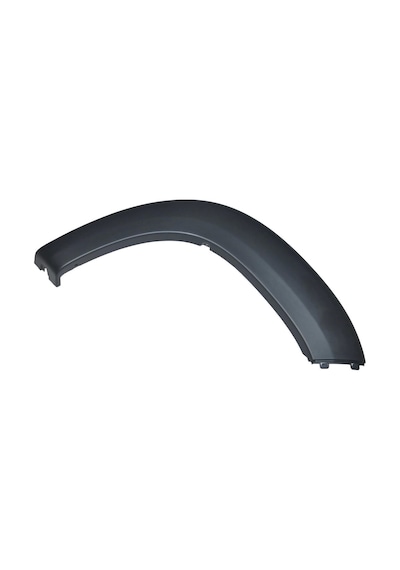 Arka Çamurluk Ay Kusagı Sol Arka Teker Üst Çıtası Fıat Ducato Iıı-boxer Iıı-jumper Iıı Bm 07- Oem N
