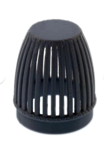 Bosch Uyumlu Serie 4 Bgc21pow2 Süpürge Toz Haznesi Seperatörü