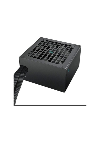 Deep Cool PL800D 800W 80+ Bronze Native Power Supply