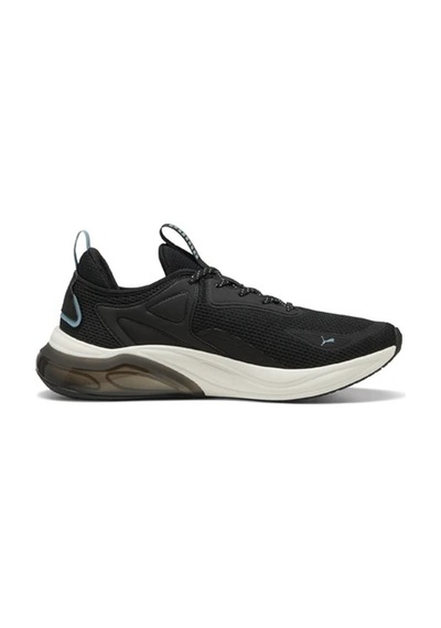 Puma Cell Thrill Erkek Spor Ayakkabı 31016831 Siyah