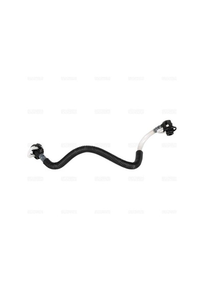 Rapro Yakıt Hortumu Mercedes Om628 W211 W463 W220 28754 A6280700332