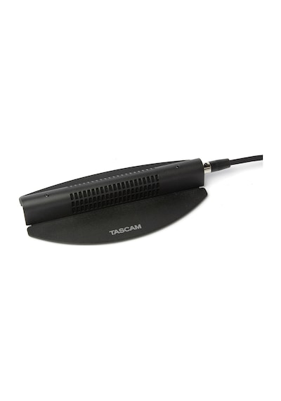 Tascam Tm-90bm Boundary Kondenser Mikrofon