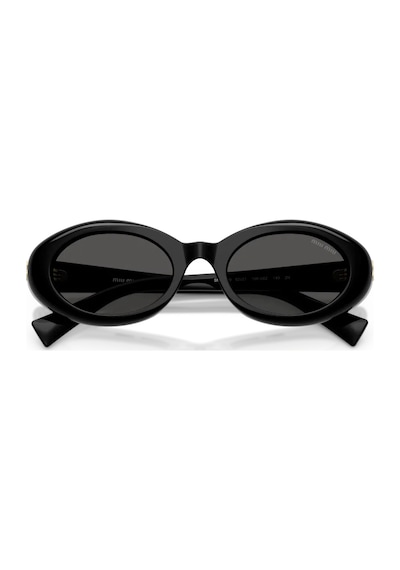 Miu Miu 0MUB09S 16K08Z 52 Kadın Güneş Gözlüğü