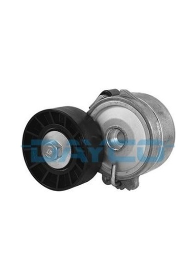 V Kayıs Gergı Rulmanı Psa 406 607 Partner Focus C-max 2.0 Tdcı Hdı 00- Dayco Apv1028 5751.55 / 5751.f6 / 5751.a7