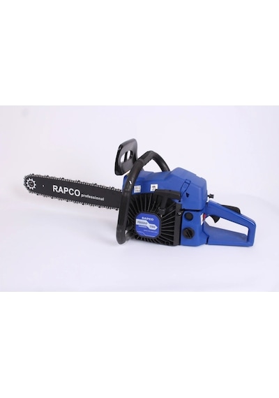 Rapco Turbo 750 3HP Motorlu Testere