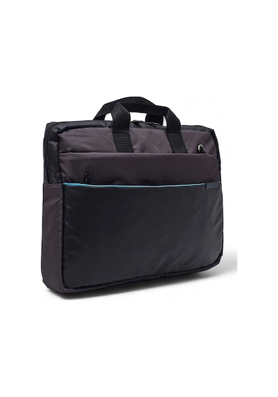 Pierre Cardin 01PC001152 Notebook Çantası Gri Gri