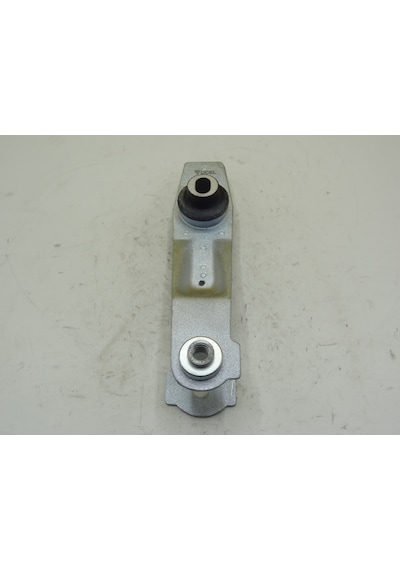 Motor Kulağı Laguna 2 Espace 4 Velsatis 8200400177
