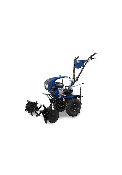 Factor GTB290 Benzinli Çapa Makinesi