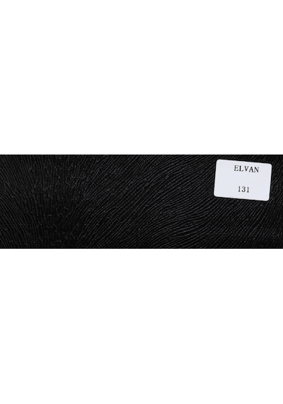 Azrayatakmobilya Trend Baza+Başlik+Comfort Yatak