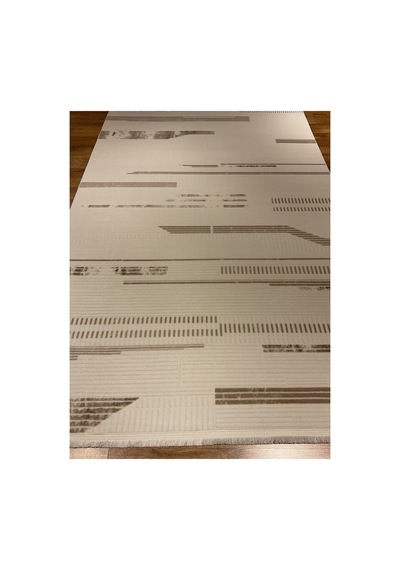 Parla 5002b 150x230 Bej Halı