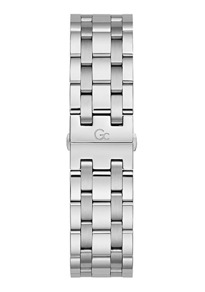Gc Gcz14010g1mf Erkek Kol Saati