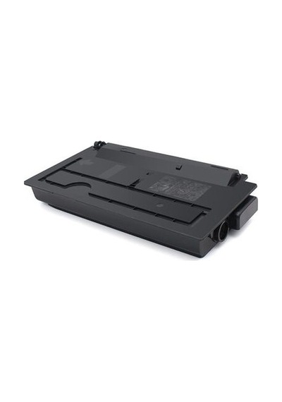 Utax Ck-7510/623010010 Uyumlu, Fotokopi Toner