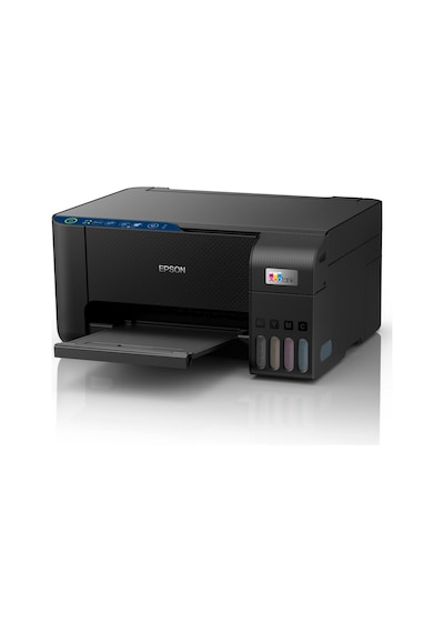 Epson EcoTank L3252 Mürekkep Püskürtmeli Çok Fonksiyonlu Yazıcı