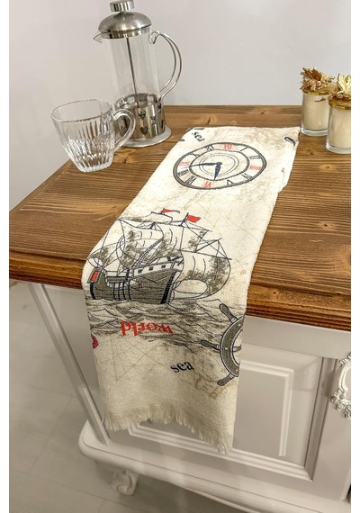 5'li Saçaklı Pamuklu Baskılı Havlu Seti 40x60 Cm El Yüz Mutfak Havlusu Yumuşak Desenli Su Emici Set Set 5 Çok Renkli 5'li Saçaklı Pamuklu Baskılı Havlu Seti 40x60 Cm El Yüz Mutfak Havlusu Yumuşak Desenli Su Emici Set Set 5 Çok Renkli